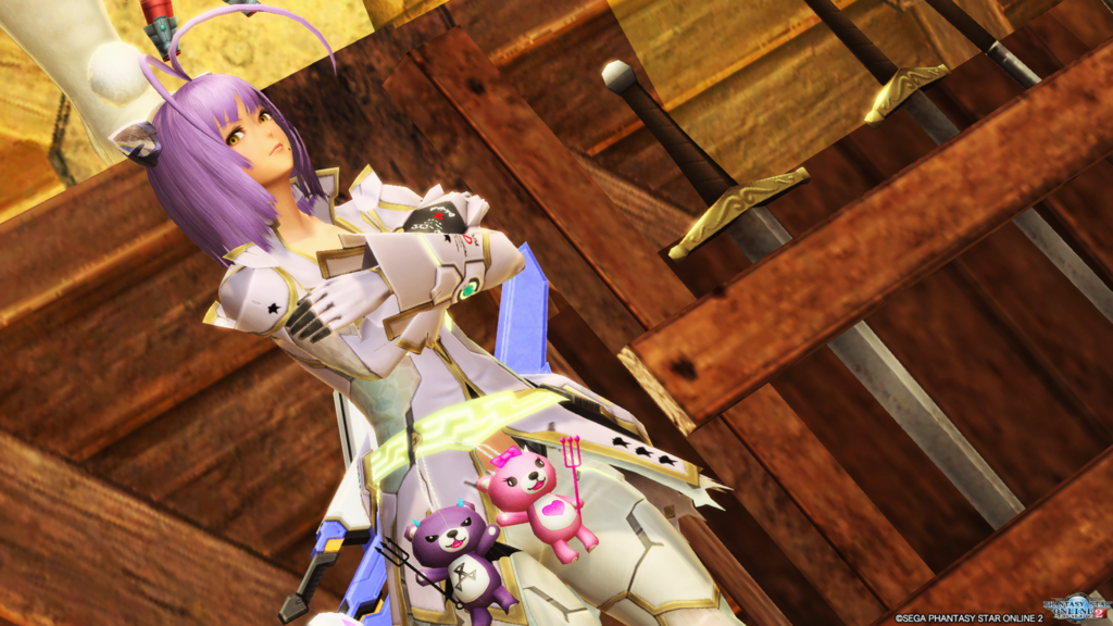 f:id:Acxyorchid:20170810223931p:plain