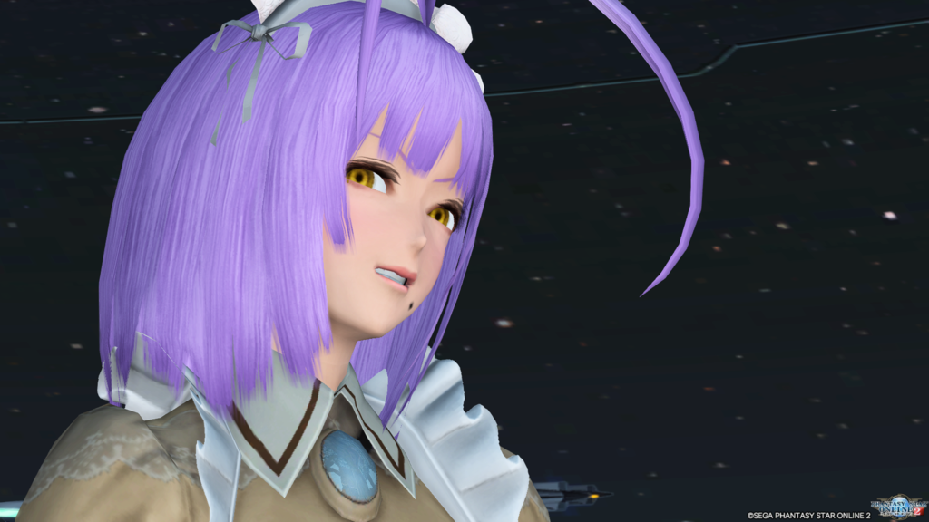 f:id:Acxyorchid:20170812171930p:plain