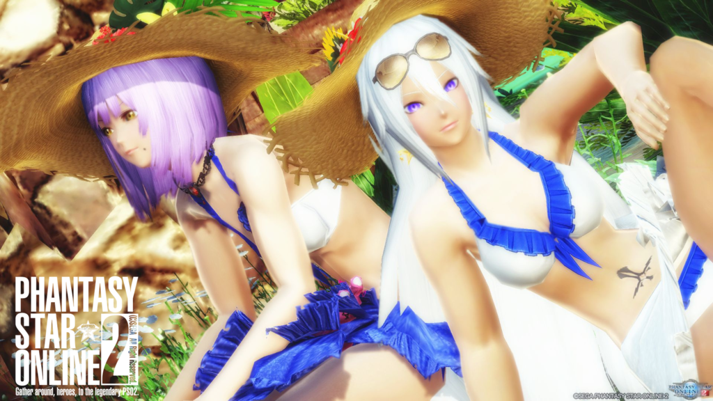 f:id:Acxyorchid:20170818230928p:plain f:id:Acxyorchid:20170818230928p:plain