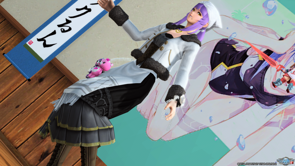 f:id:Acxyorchid:20170904211925p:plain