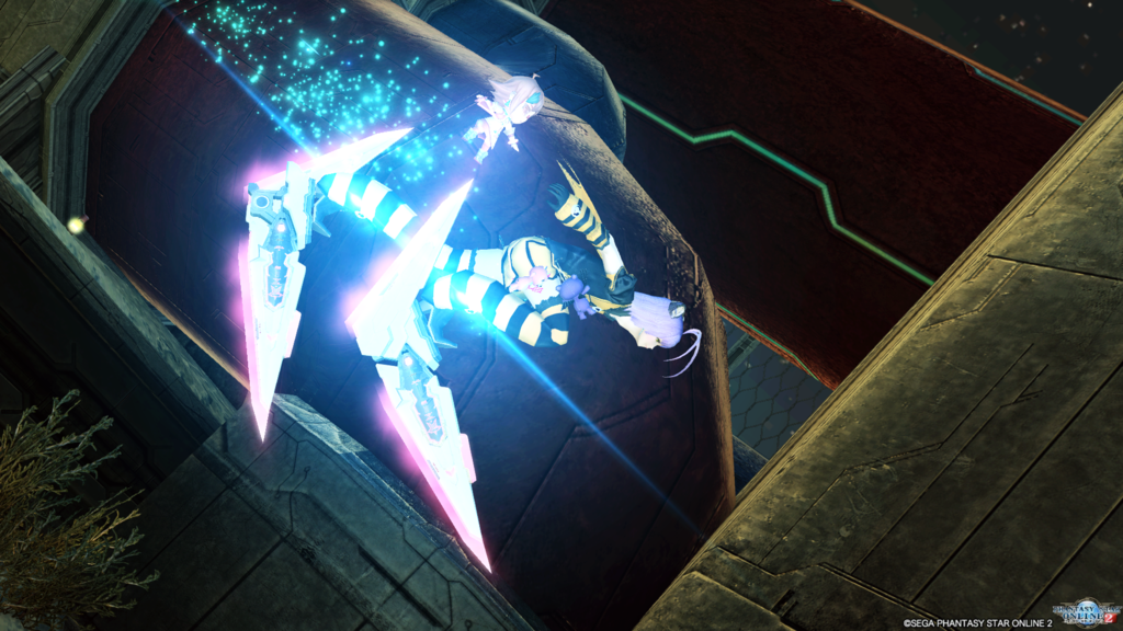 f:id:Acxyorchid:20171011234044p:plain f:id:Acxyorchid:20171011234044p:plain