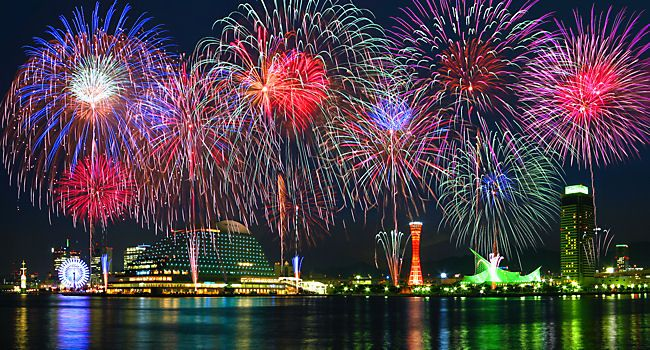 f:id:AdTechnology:20160727182155p:plain
