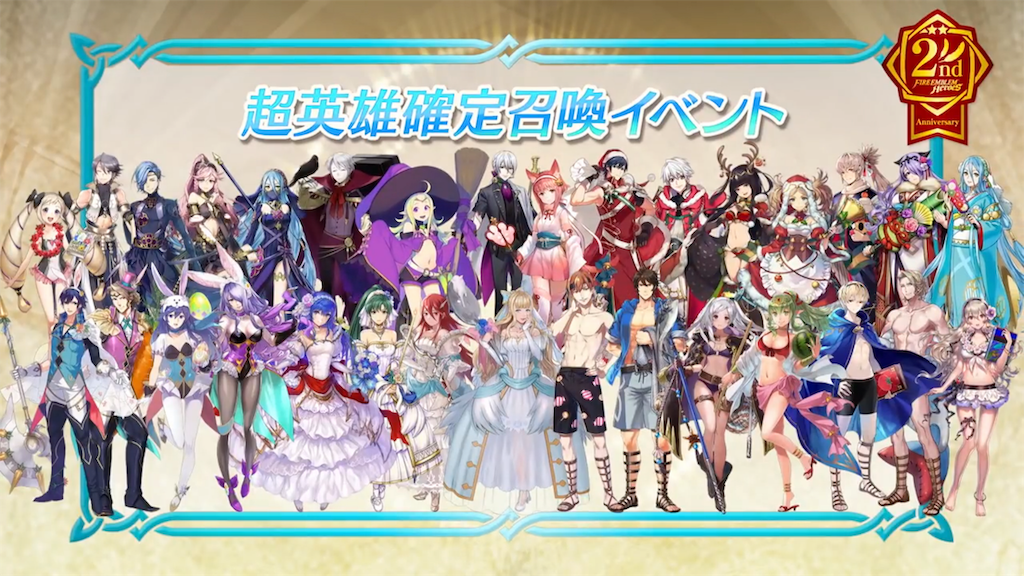 f:id:Ad_sakutaro:20190202190107p:image