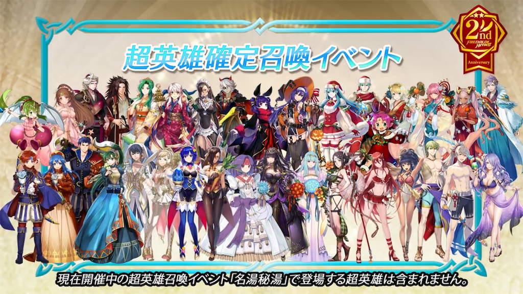 f:id:Ad_sakutaro:20190202190115p:image
