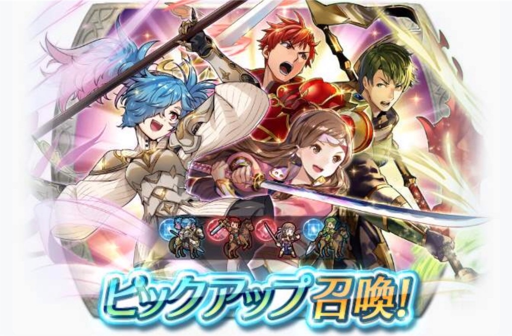 f:id:Ad_sakutaro:20190416182041j:image