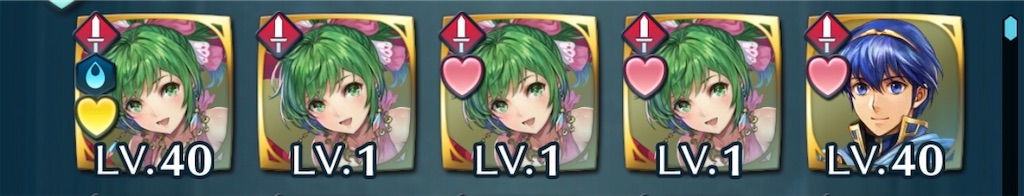 f:id:Ad_sakutaro:20190416182107j:image