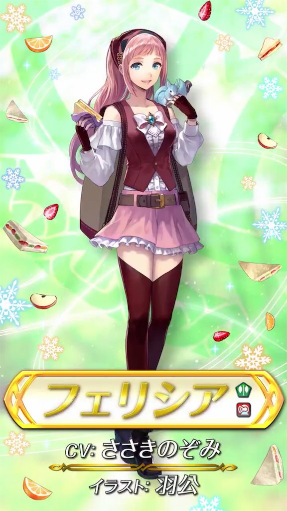 f:id:Ad_sakutaro:20190418122646p:image f:id:Ad_sakutaro:20190418122646p:image