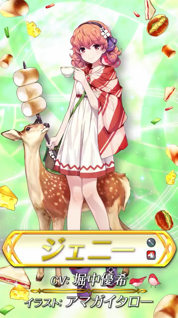 f:id:Ad_sakutaro:20190418122701p:image f:id:Ad_sakutaro:20190418122701p:image