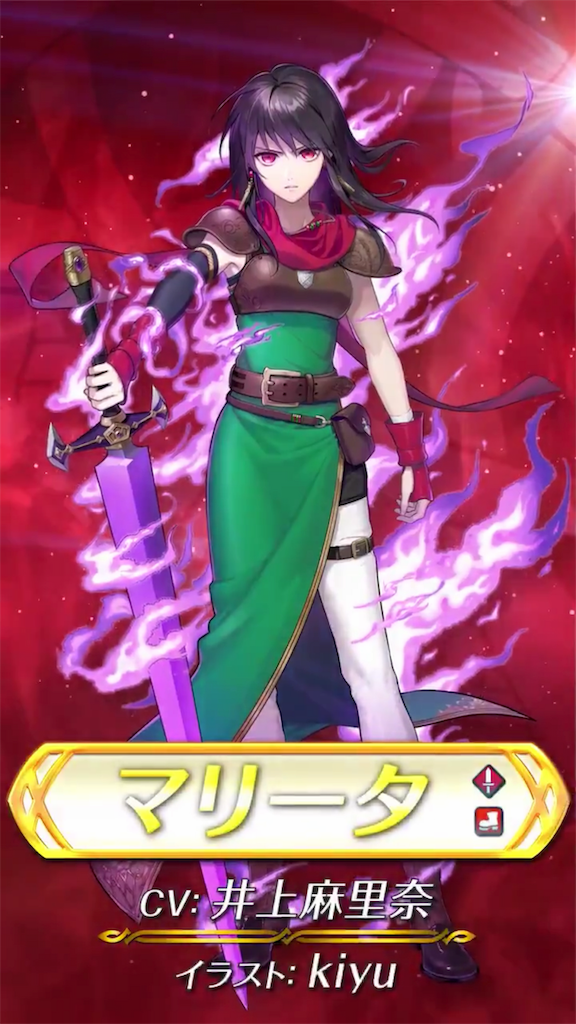 f:id:Ad_sakutaro:20190508121050p:image f:id:Ad_sakutaro:20190508121050p:image