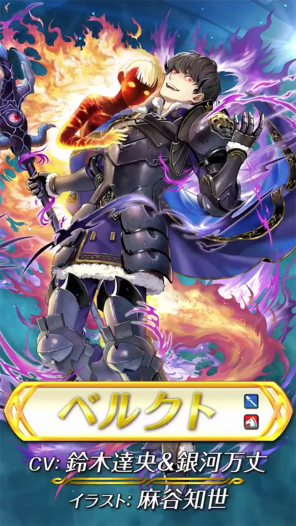 f:id:Ad_sakutaro:20190508121112p:image f:id:Ad_sakutaro:20190508121112p:image