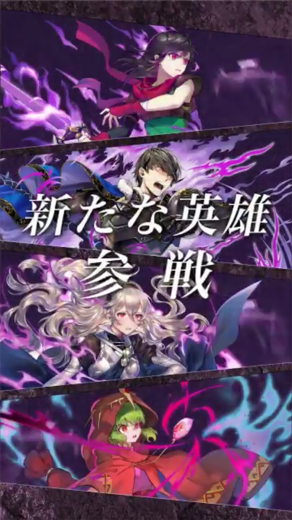 f:id:Ad_sakutaro:20190508121132p:image f:id:Ad_sakutaro:20190508121132p:image
