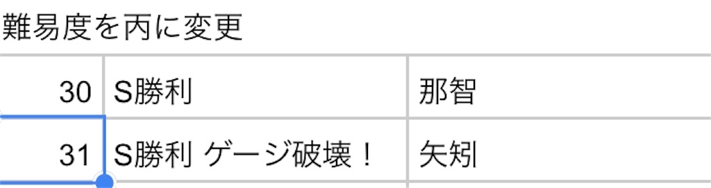 f:id:Ad_sakutaro:20190528183543j:image