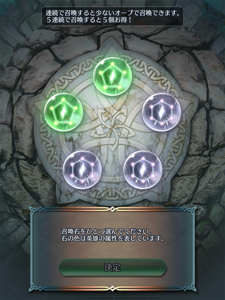 f:id:Ad_sakutaro:20190714165116p:image f:id:Ad_sakutaro:20190714165116p:image