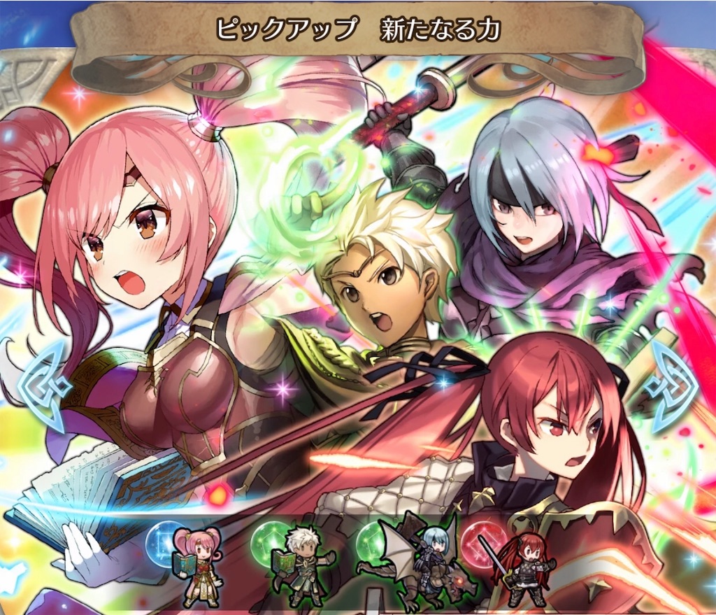 f:id:Ad_sakutaro:20190814204115j:image
