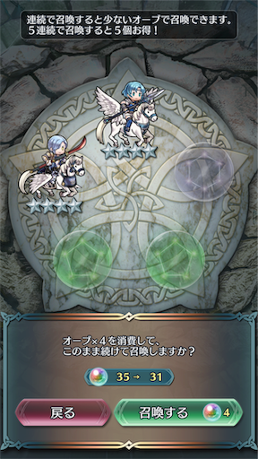 f:id:Ad_sakutaro:20190901231725p:image
