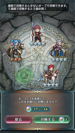 f:id:Ad_sakutaro:20190901231804p:image