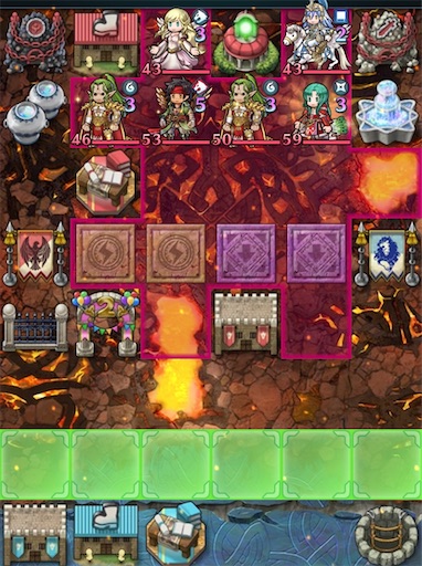 f:id:Ad_sakutaro:20200216175322j:image