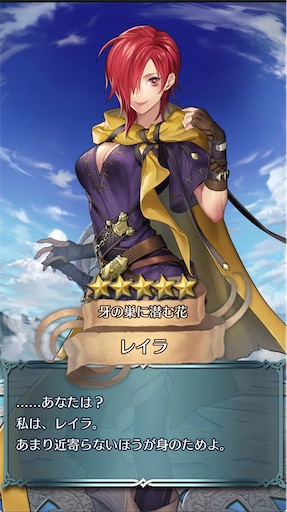 f:id:Ad_sakutaro:20200217175032j:image f:id:Ad_sakutaro:20200217175032j:image