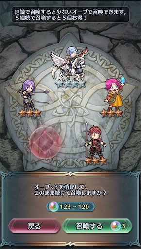 f:id:Ad_sakutaro:20200217175035j:image f:id:Ad_sakutaro:20200217175035j:image