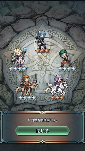 f:id:Ad_sakutaro:20200217175037j:image f:id:Ad_sakutaro:20200217175037j:image