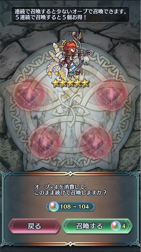 f:id:Ad_sakutaro:20200217175040j:image f:id:Ad_sakutaro:20200217175040j:image