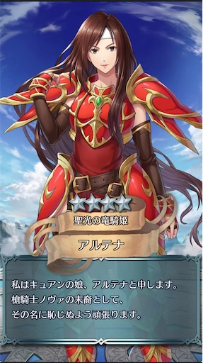 f:id:Ad_sakutaro:20200217175045j:image f:id:Ad_sakutaro:20200217175045j:image