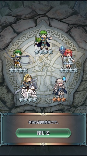 f:id:Ad_sakutaro:20200217175055j:image f:id:Ad_sakutaro:20200217175055j:image