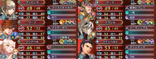 f:id:Ad_sakutaro:20200218184424j:image