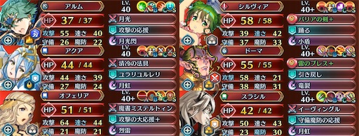 f:id:Ad_sakutaro:20200218184757j:image