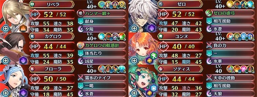 f:id:Ad_sakutaro:20200224203656j:image