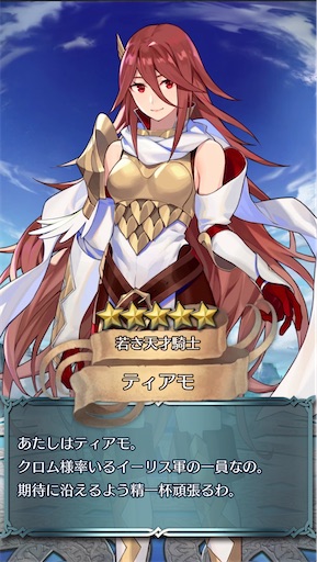 f:id:Ad_sakutaro:20200225164543j:image f:id:Ad_sakutaro:20200225164543j:image