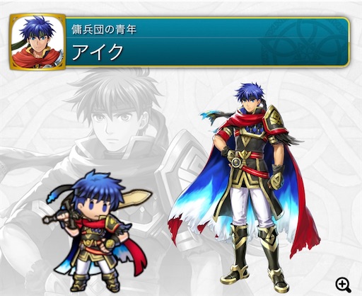 f:id:Ad_sakutaro:20200225164545j:image f:id:Ad_sakutaro:20200225164545j:image