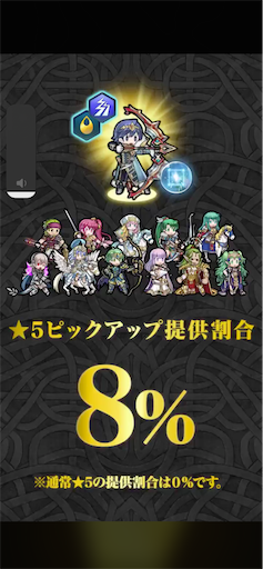 f:id:Ad_sakutaro:20200226122747p:image