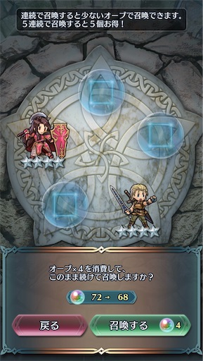 f:id:Ad_sakutaro:20200315210134j:image f:id:Ad_sakutaro:20200315210134j:image