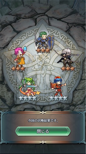 f:id:Ad_sakutaro:20200315210137j:image f:id:Ad_sakutaro:20200315210137j:image