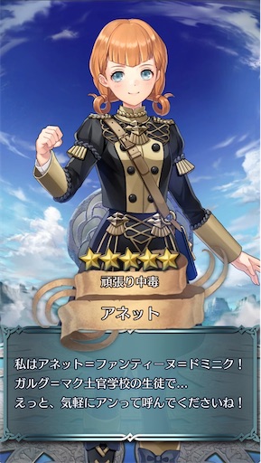 f:id:Ad_sakutaro:20200315210140j:image f:id:Ad_sakutaro:20200315210140j:image