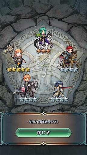 f:id:Ad_sakutaro:20200315210148j:image f:id:Ad_sakutaro:20200315210148j:image