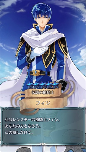 f:id:Ad_sakutaro:20200324162403j:image f:id:Ad_sakutaro:20200324162403j:image