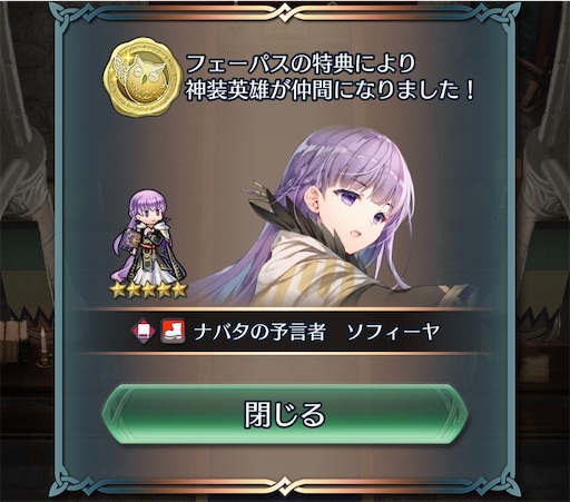 f:id:Ad_sakutaro:20200325170422j:image f:id:Ad_sakutaro:20200325170422j:image