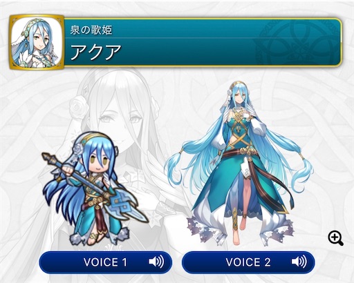 f:id:Ad_sakutaro:20200325170454j:image f:id:Ad_sakutaro:20200325170454j:image