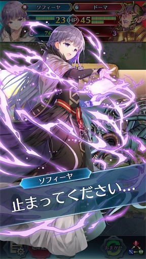 f:id:Ad_sakutaro:20200325190217j:image f:id:Ad_sakutaro:20200325190217j:image