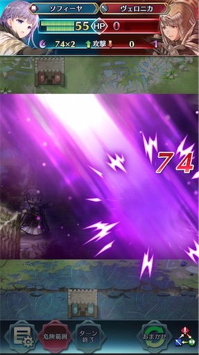 f:id:Ad_sakutaro:20200325190221j:image f:id:Ad_sakutaro:20200325190221j:image