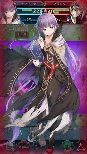 f:id:Ad_sakutaro:20200325190227j:image f:id:Ad_sakutaro:20200325190227j:image