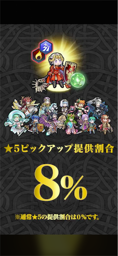 f:id:Ad_sakutaro:20200428120435p:image