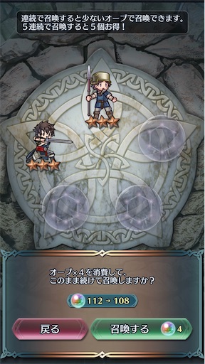 f:id:Ad_sakutaro:20200708161317j:image f:id:Ad_sakutaro:20200708161317j:image