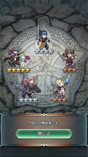 f:id:Ad_sakutaro:20200708185110j:image f:id:Ad_sakutaro:20200708185110j:image