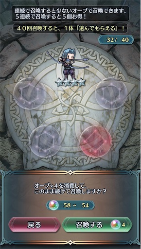 f:id:Ad_sakutaro:20200711211836j:image f:id:Ad_sakutaro:20200711211836j:image