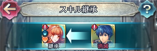 f:id:Ad_sakutaro:20200728182342j:image f:id:Ad_sakutaro:20200728182342j:image