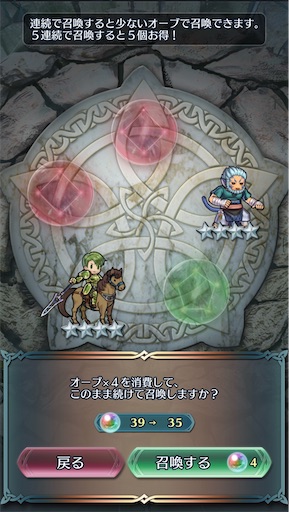 f:id:Ad_sakutaro:20200807171801j:image f:id:Ad_sakutaro:20200807171801j:image