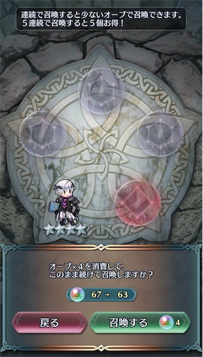 f:id:Ad_sakutaro:20200807171819j:image f:id:Ad_sakutaro:20200807171819j:image
